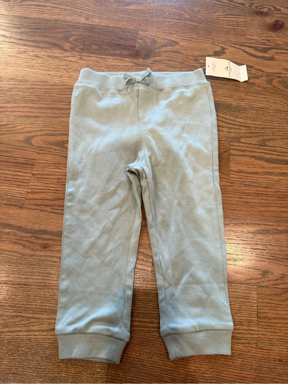 NWT Ralph Lauren Pants